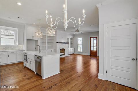266 Arbor Trl, Brandon, MS 39047 photo 15