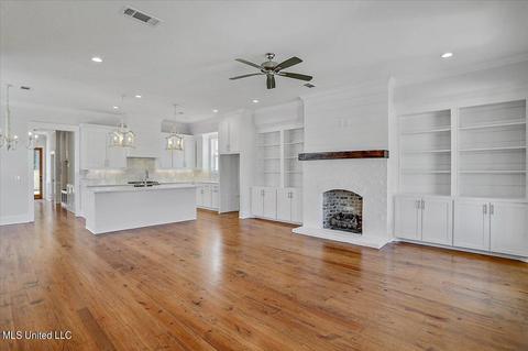 266 Arbor Trl, Brandon, MS 39047 photo 6