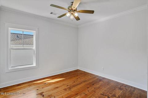 266 Arbor Trl, Brandon, MS 39047 photo 32