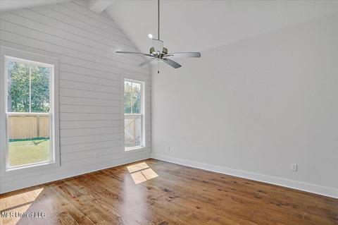 266 Arbor Trl, Brandon, MS 39047 photo 22