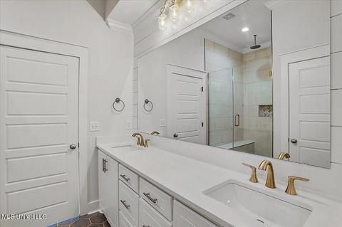 266 Arbor Trl, Brandon, MS 39047 photo 25