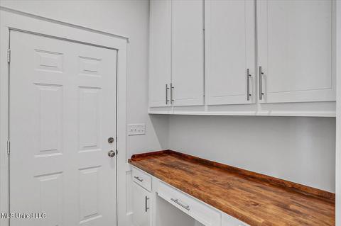 266 Arbor Trl, Brandon, MS 39047 photo 20