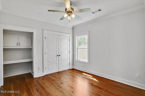 266 Arbor Trl, Brandon, MS 39047 photo 30