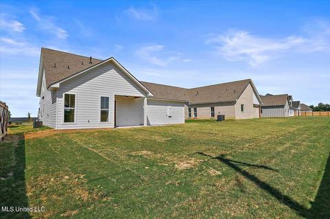 266 Arbor Trl, Brandon, MS 39047 photo 34