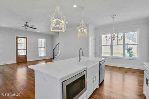 266 Arbor Trl, Brandon, MS 39047 photo 11
