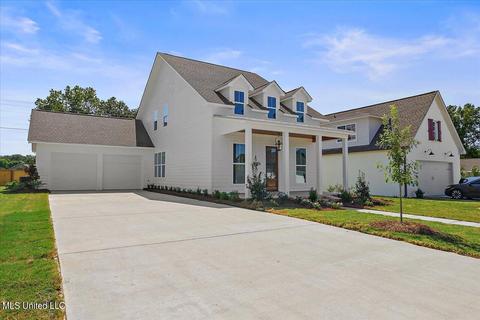 266 Arbor Trl, Brandon, MS 39047 photo 1