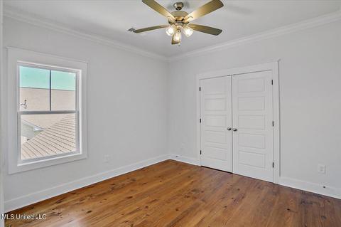 266 Arbor Trl, Brandon, MS 39047 photo 29