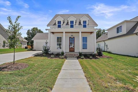266 Arbor Trl, Brandon, MS 39047 photo 2