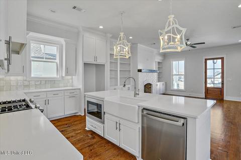 266 Arbor Trl, Brandon, MS 39047 photo 13
