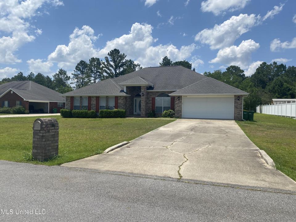 10339 Maple Cv, Ocean Springs, MS 39565 14 Photos MLS 4021753 Movoto