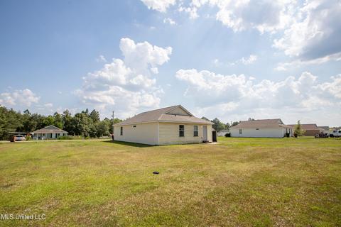 19130 Crestwick St, Saucier, MS 39574 photo 28
