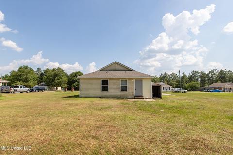 19130 Crestwick St, Saucier, MS 39574 photo 27