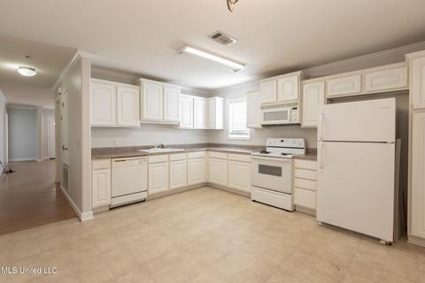 19130 Crestwick St, Saucier, MS 39574 photo 23