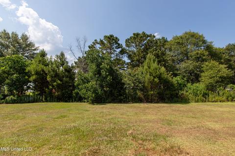 19130 Crestwick St, Saucier, MS 39574 photo 26