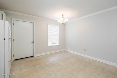 19130 Crestwick St, Saucier, MS 39574 photo 25