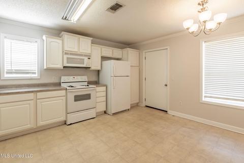 19130 Crestwick St, Saucier, MS 39574 photo 21