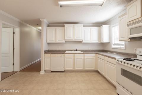 19130 Crestwick St, Saucier, MS 39574 photo 24