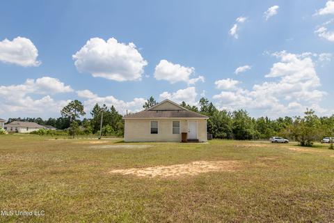 19692 Brighton Dr, Saucier, MS 39574 photo 25
