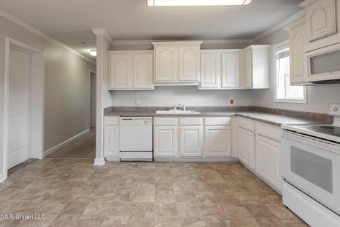 19692 Brighton Dr, Saucier, MS 39574 photo 19