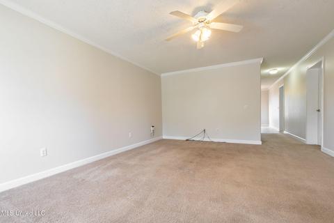 19692 Brighton Dr, Saucier, MS 39574 photo 4