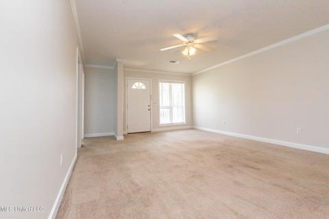 19692 Brighton Dr, Saucier, MS 39574 photo 5