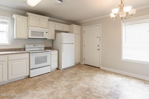 19692 Brighton Dr, Saucier, MS 39574 photo 15