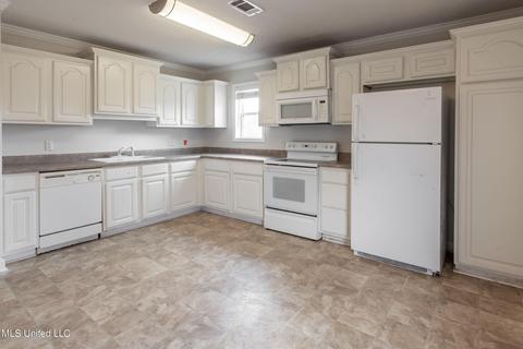19692 Brighton Dr, Saucier, MS 39574 photo 17