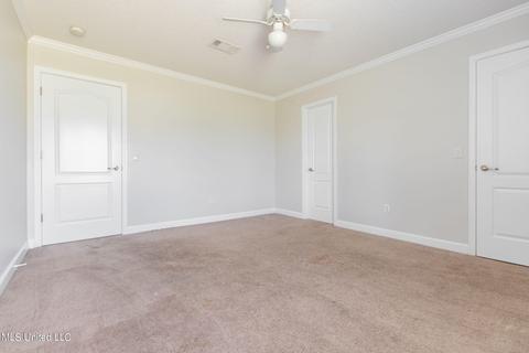19692 Brighton Dr, Saucier, MS 39574 photo 11