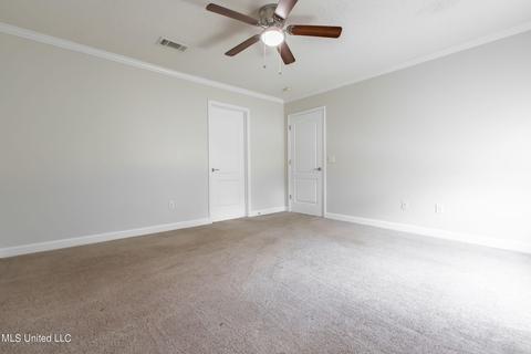 19692 Brighton Dr, Saucier, MS 39574 photo 21