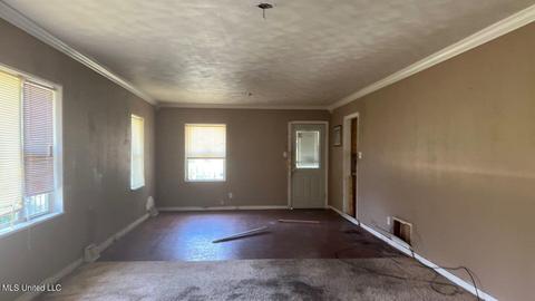 3828 W Capitol St, Jackson, MS 39209 photo 5