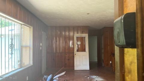 3828 W Capitol St, Jackson, MS 39209 photo 6