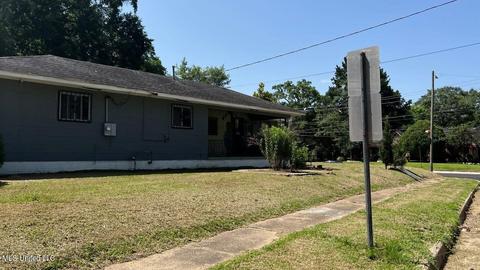 3828 W Capitol St, Jackson, MS 39209 photo 2