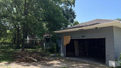 3828 W Capitol St, Jackson, MS 39209 photo 11