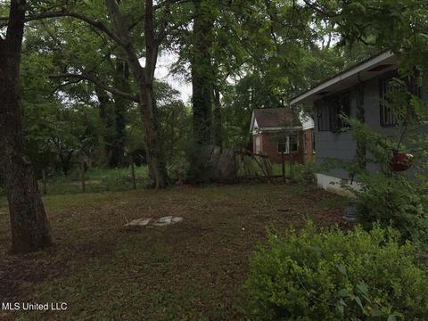 3828 W Capitol St, Jackson, MS 39209 photo 9