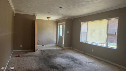 3828 W Capitol St, Jackson, MS 39209 photo 4