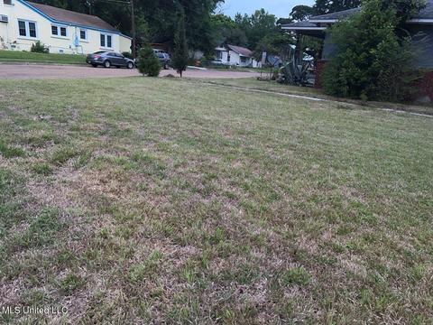 3828 W Capitol St, Jackson, MS 39209 photo 10