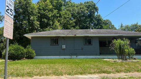 3828 W Capitol St, Jackson, MS 39209 photo 1