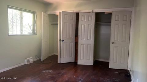 3828 W Capitol St, Jackson, MS 39209 photo 8