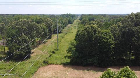 2900 Starlanding Rd, Nesbit, MS 38651 photo 17