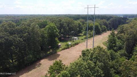 2900 Starlanding Rd, Nesbit, MS 38651 photo 26