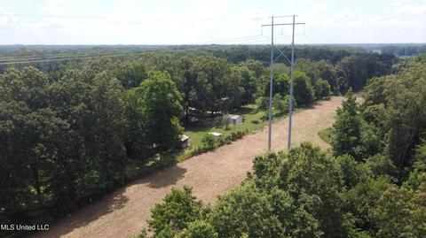 2900 Starlanding Rd, Nesbit, MS 38651 photo 25