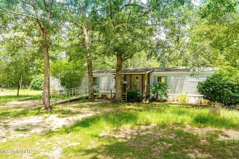 9000 Wire Rd, Vancleave, MS 39565 photo 2