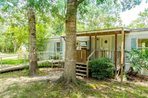 9000 Wire Rd, Vancleave, MS 39565 photo 3