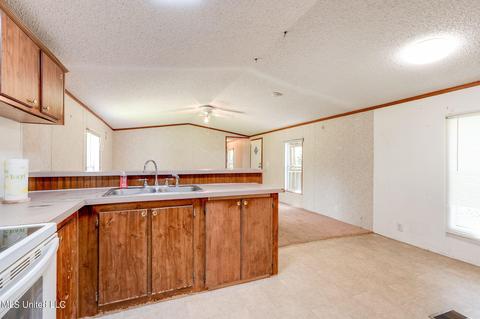 9000 Wire Rd, Vancleave, MS 39565 photo 11