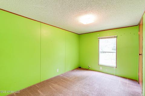 9000 Wire Rd, Vancleave, MS 39565 photo 16
