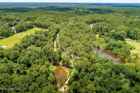 9000 Wire Rd, Vancleave, MS 39565 photo 37