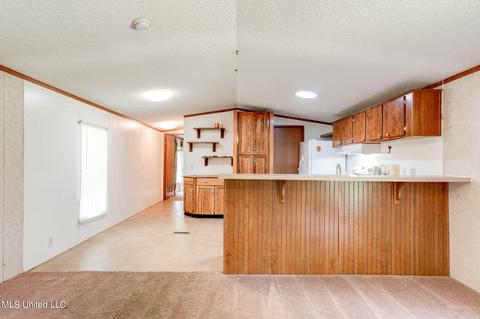 9000 Wire Rd, Vancleave, MS 39565 photo 12