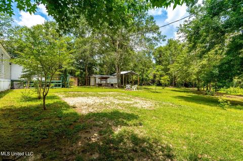 9000 Wire Rd, Vancleave, MS 39565 photo 24
