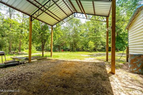 9000 Wire Rd, Vancleave, MS 39565 photo 29