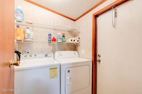 9000 Wire Rd, Vancleave, MS 39565 photo 19
